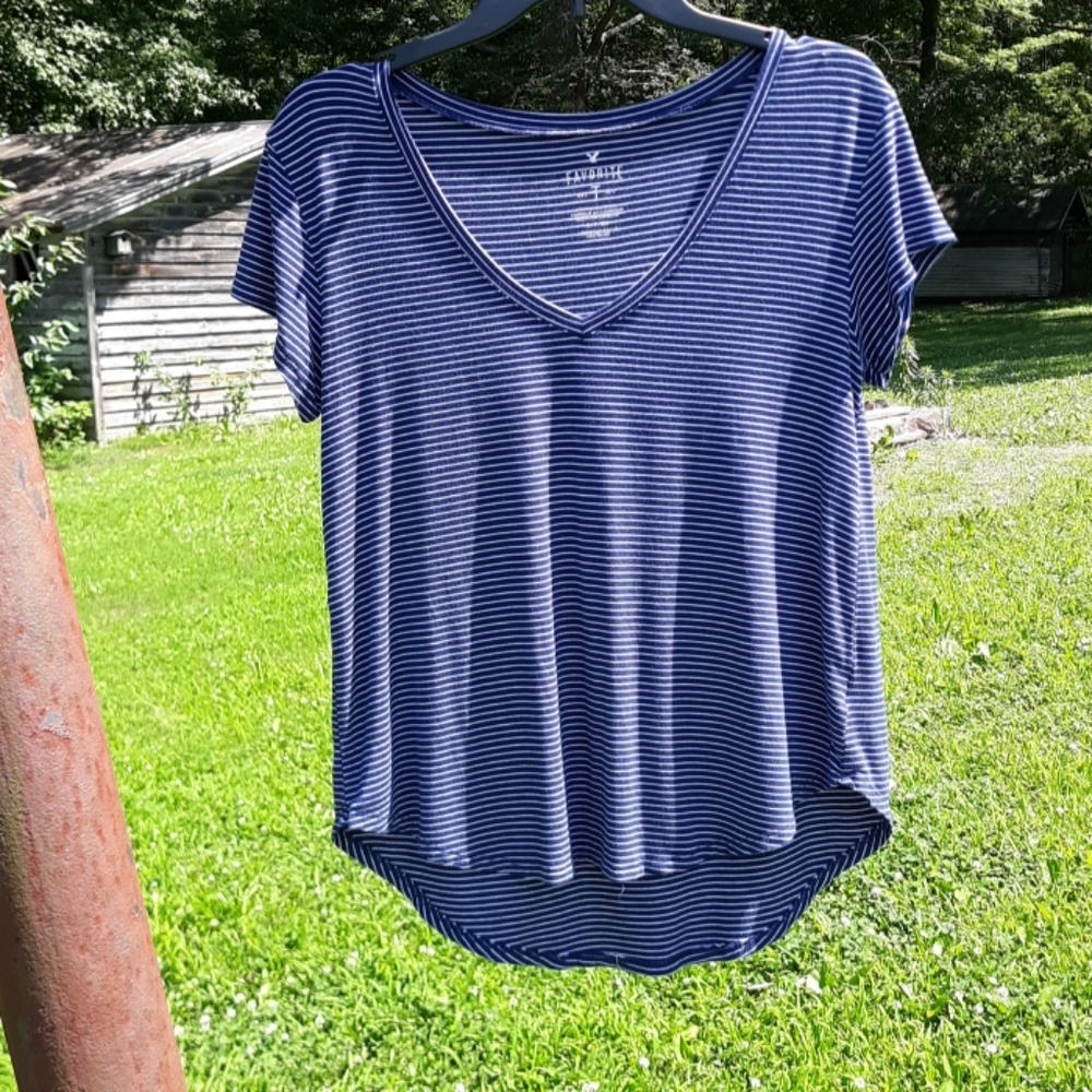 AE T-shirt